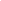 I WIll make Graphic For Streamer