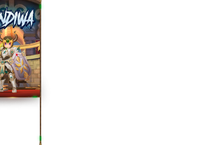 I WIll make Graphic For Streamer