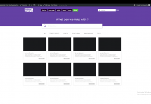 I WIll make Graphic For Youtube
